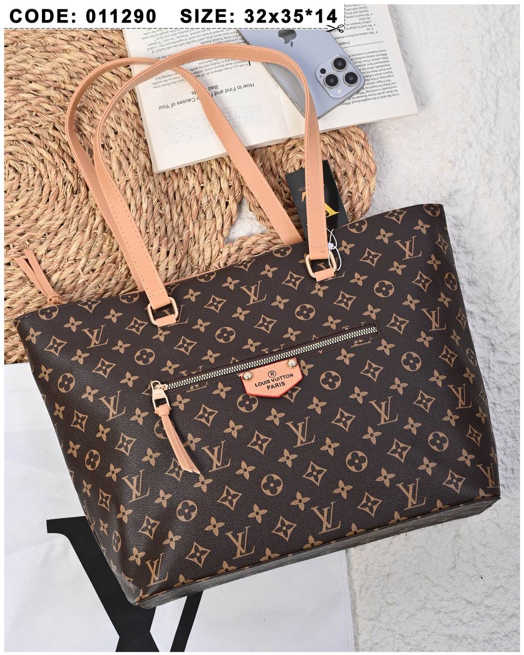 /public/uploads/photos/shares/Suzy bags/IMG_3294.jpeg